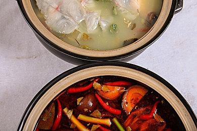 《风来之国》未来计划登陆国行Switch和手机平台