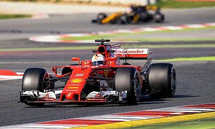 《地下城与勇士 OVERKILL》高清最新版预告公开！将登录PC与移动端